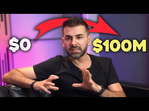 20 Years of Learnings in 35 minutes!