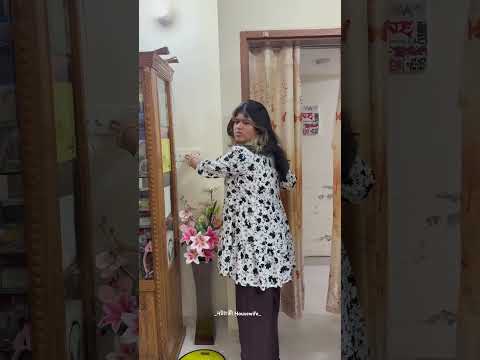 কতো বড়লোক 😅#youtubeshorts
