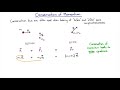 Analyzing Particle Motion and Collisions