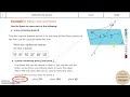 Geometry Concepts and Problem Solving