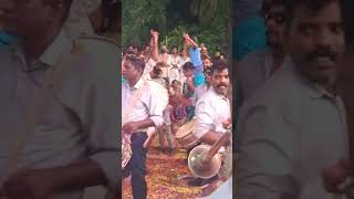 സൂപ്പർ