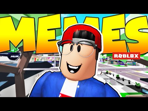 MARATONA DE MEMES ROBLOX - #shorts  #shortsviral #humormemes #humor #natal #viral #roblox #meme