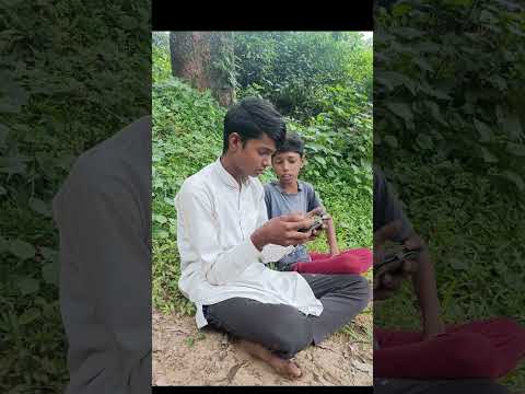 TOKEN BARBAD 😂|| #short #video #gaming