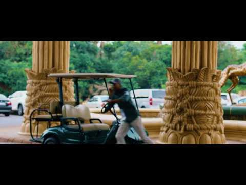 10 Days in SunCity Official Trailer