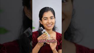 How to correctly use COSRX snail muccin ✨🤍 #shorts #skincare #snailmucin #skinglow #shortsvideo