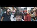 Download Video Krimelife Ca$$ - Allat Ft. ABG Neal (Official Music Video) 02 Download Video Krimelife Ca$$ - Allat Ft. ABG Neal (Official Music Video) 02