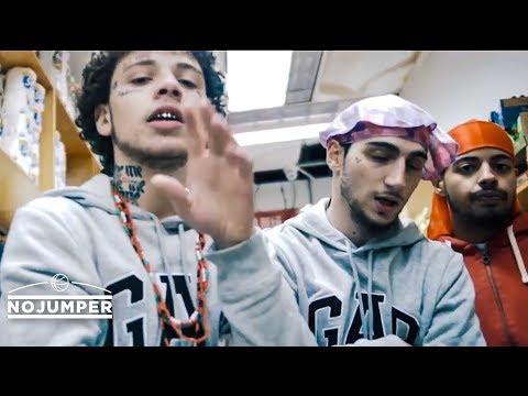 Download Video Krimelife Ca$$ - Allat Ft. ABG Neal (Official Music Video) Download Video Krimelife Ca$$ - Allat Ft. ABG Neal (Official Music Video)