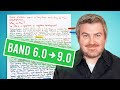 Effective Essay Writing Strategies