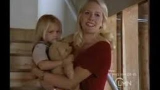 It Was Him or Us 1995 ✰ Hallmark Movies 2016