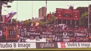 FCB Fans diese Woche -FCB TV