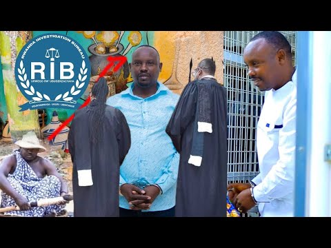 🔴Live Ku RUKIKO: INKURI NZIZA Kuri SALONGO🔥|Yakuweho Bimwe Mu BYAHA ASHINJWA🙄|UMUCAMANZA We Yabuze🤔