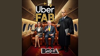 Uber FAB