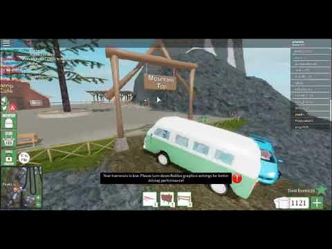 Backpacking Codes Wiki Roblox 06 2021 - roblox backpacking wiki