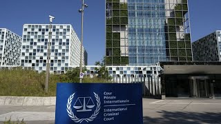 Sahel military juntas quit international court, citing “neo-colonial” bias