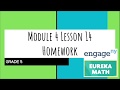 Fraction Operations and Simplifications