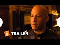 Trailer 1 do filme Fast & Furious 9