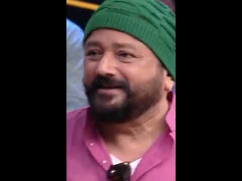 അതാണ് ജയറാം, എല്ലാം വ്യക്തം,ബഹുമാനം,അഭിമാനം |#jayaram #moviesports #trending