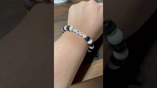 Fnaf Bracelet! #shorts #fnaf