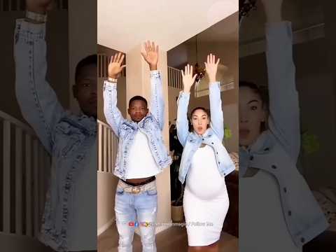 Try this magic ? ? #shorts #viral #magic