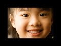 Bảo Vệ Mắt Sau Mỗi Tiết Học