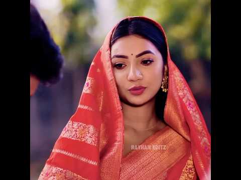 পাঠ-২.. এইরকম একটা মেয়ে আমার জীবনেও আসুক ❤️‍🩹🫀#Fouryou  #vairalvide #love