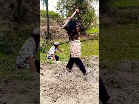 subscribe गर्न नभुल्नु होला हैत