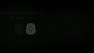 YourNewsToday Monday June 15, 2026