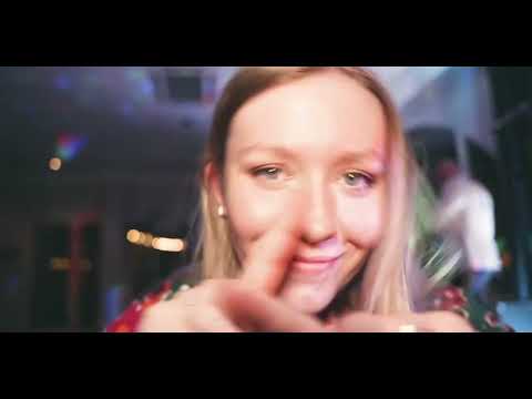 I Wanna Dance With Somebody (Wedding)