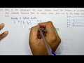 Wavelength Calculation and Electron Transitions