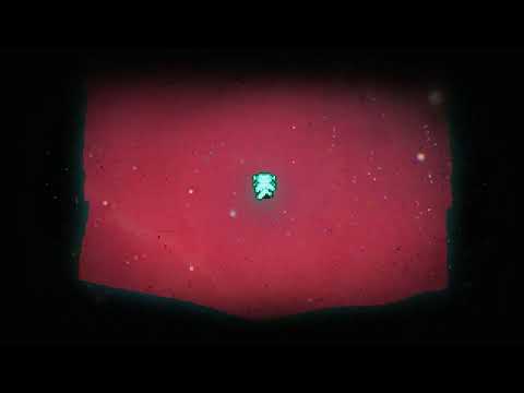 Open Trailer Video thumbnail