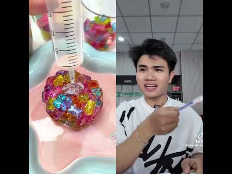 Cre Anh Mặt Vuông #capcut #funny #xuhuongggggggggggg #xuhuongmanhlen