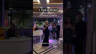 A Year in Review at Bedford Breast Center 💗