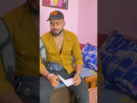Maa (part 2) | A heart touching story | shani Vishwakarma #shorts #hearttouching #shanivishwakarma
