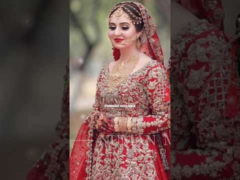 Ek Bhai Ne Apni Behan Ki Shadi Zabardasti Kara Dhi🥺 | pasand ki shadi | Islamic status | #shorts❤️