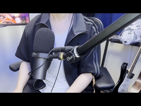 今後の活動について