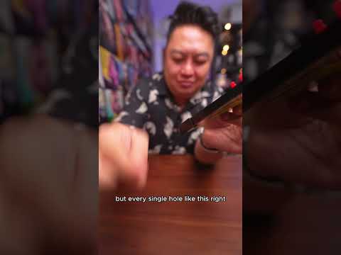 Ok, explain this "MAGIC TRICK"  to me #jeremytanmagic #magictrick #magician
