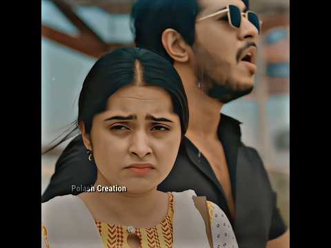 মানুষ হারায় মায়াতে আমি হারিয়েছি তোমার মাঝে 🥰 #unfrezzmyaccount #love #shorts
