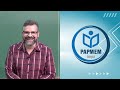 Relações e Estratégias em Matemática