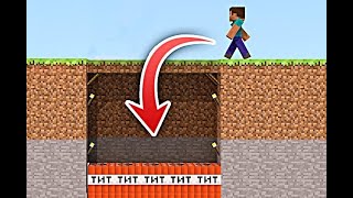 Chytil jsem AGRESORA do 200 IQ PASTI!