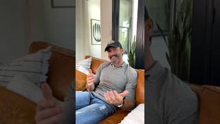 Storytime behind Taylor Swift's song "Tim McGraw" #storytime #timmcgraw #taylorswift