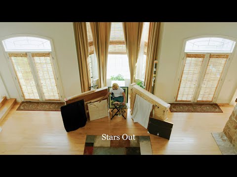 Chance the Rapper - Stars Out (2024) | STAR LINE [Official Music Video]