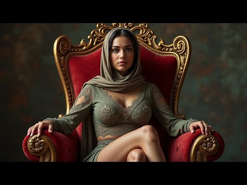 Arabic Instrumental music Arab Trap Beat Mix HD