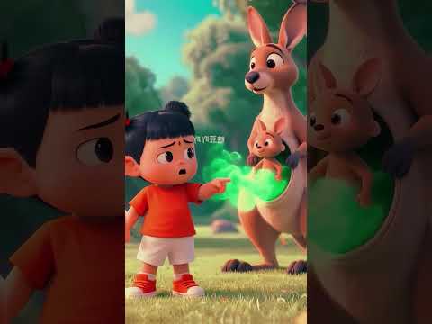 ELA QUERIA UMA CARONA TAMBÉM!😱