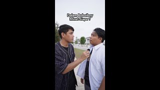 Pernah Putus Cinta ???