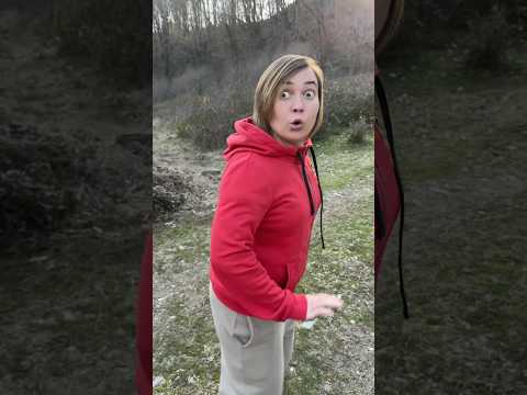ЖОРИК УГНАЛ БАТИНУ МАШИНУ #shorts