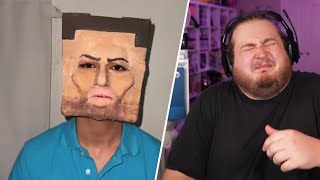 Purplecliffe Loses a Pokemon Every Time He Laughs LIVE #40