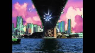 QUEST MASTER - CORPORATE CRYSTALS (OFFICIAL MUSIC VIDEO)