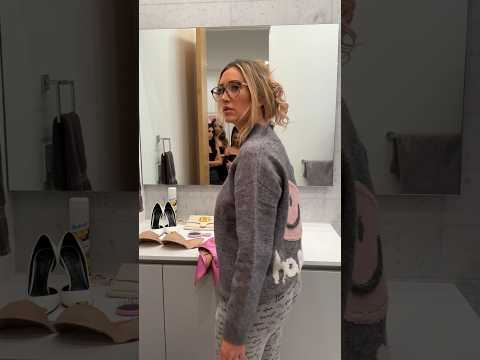 When she becomes newly single #comedy