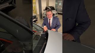 что нужно обязательно делать продавая немецкие авто #bmw #mercedes #aleksey_mercedes