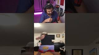 تضحك تخسر 🤐💧 بسيط ⭐